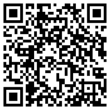 QR Code for ADT Security Services in Roanoke, VA 24000