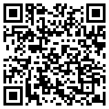 QR Code for Alexandria Pest Services in Springfield, VA 22150