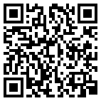 QR Code for Allstate in Woodbridge, VA 22192