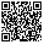 QR Code for Alsaray in Springfield, VA 22150