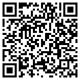 QR Code for Alteration World in Blacksburg, VA 24060