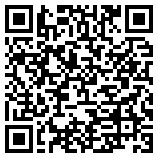 QR Code for Am Pm Locksmith in Williamsburg, VA 23188