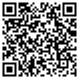 QR Code for American Medical Lab in Manassas, VA 20110