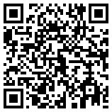 QR Code for Ameriprise Financial in Mechanicsville, VA 23116