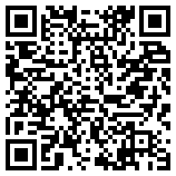 QR Code for Appearances Salon and Spa in Fairfax, VA 22030
