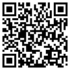 QR Code for Arby's in Madison Heights, VA 24572