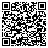 QR Code for Arrington Schelin in Norton, VA 24273