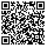 QR Code for Asian Street Food in Leesburg, VA 20176