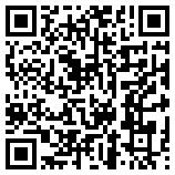 QR Code for B & M Automotive in Vienna, VA 22180