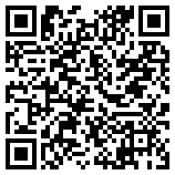QR Code for Badger Sumrall & CO Cpas in Vienna, VA 22180