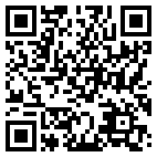 QR Code for Bag A-Bunch in Gladstone, VA 24553