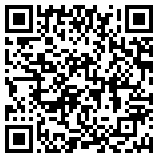 QR Code for Baker's Pool Maintenance in Virginia Beach, VA 23455