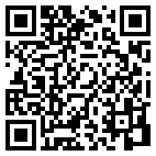 QR Code for Battle BS in Richmond, VA 23223