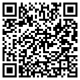 QR Code for Bayview Efficiencies in Clarksville, VA 23927