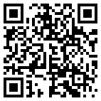 QR Code for B & B in Falls Church, VA 22041