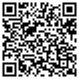 QR Code for Berkeley in Arlington, VA 22206