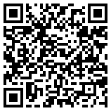 QR Code for Bittel David e DMD in Roanoke, VA 24018