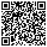 QR Code for Botetourt County in Fincastle, VA 24090