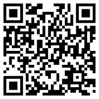 QR Code for Brad Wilson in AXTON, VA 24054