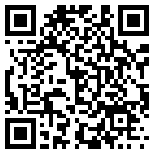 QR Code for Bruttis East in Portsmouth, VA 23704