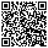 QR Code for Buchanan's Watch Repair in Hopewell, VA 23860