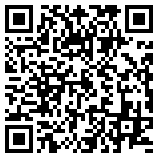 QR Code for Burgess Demarco & Flick Insure in Salem, VA 24153