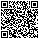QR Code for Butts Station Exxon in Chesapeake, VA 23320