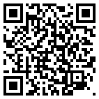 QR Code for CELS in Parksley, VA 23421