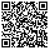 QR Code for Calvary Baptist Church in Midlothian, VA 23112