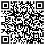 QR Code for Cardinal Management Group in Woodbridge, VA 22192