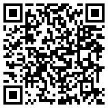 QR Code for Cardinal Place Condominium in Alexandria, VA 22315