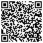 QR Code for Carilion Labs for Laboratories in Carilion Hospitals in Pearisburg, VA 24134