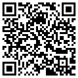 QR Code for Royal Nail Boutique in Leesburg, VA 20176
