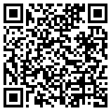 QR Code for Carpet Cleaning Company Leesburg VA in Leesburg, VA 20176