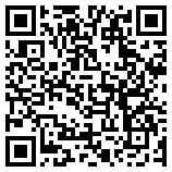 QR Code for Carter e K Taxidermy in Kenbridge, VA 23944