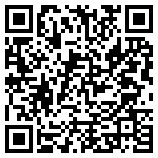 QR Code for Castlebury Kenneth R in Chester, VA 23831