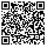 QR Code for Catering Creekside in Hayes, VA 23072