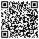 QR Code for Central Virginia Health Network in Richmond, VA 23294
