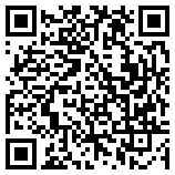 QR Code for Chester Local Locksmith in CHESTER, VA 23831