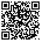 QR Code for China Buffet in Martinsville, VA 24112