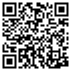 QR Code for China One in Portsmouth, VA 23703