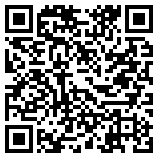 QR Code for Chip Mitchell Photography in Ashland, VA 23005