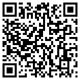 QR Code for Chkee Construction in Mount Crawford, VA 22841