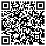 QR Code for Citapei Communications in Herndon, VA 20170