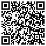 QR Code for CJW Pediatrics Specialists in Richmond, VA 23224