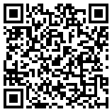 QR Code for Clarion Inn North in RICHMOND, VA 23227