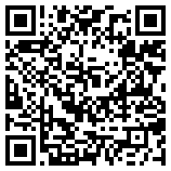 QR Code for Robert A Claybrook Dds in Vienna, VA 22181