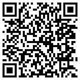 QR Code for Clearpath Global in Vienna, VA 22182