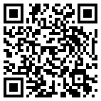 QR Code for Cms Inc in Charlottesville, VA 22901