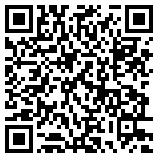 QR Code for Coake Electric in Pulaski, VA 24301